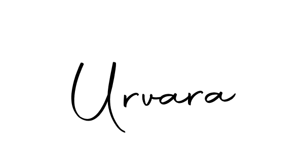 See photos of Urvara official signature by Spectra . Check more albums & portfolios. Read reviews & check more about Autography-DOLnW font. Urvara signature style 10 images and pictures png