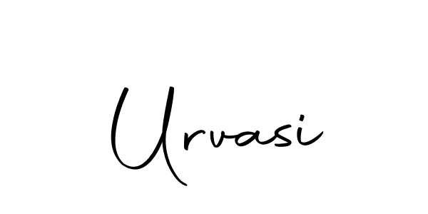See photos of Urvasi official signature by Spectra . Check more albums & portfolios. Read reviews & check more about Autography-DOLnW font. Urvasi signature style 10 images and pictures png