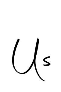 Autography-DOLnW is a professional signature style that is perfect for those who want to add a touch of class to their signature. It is also a great choice for those who want to make their signature more unique. Get Us name to fancy signature for free. Us signature style 10 images and pictures png