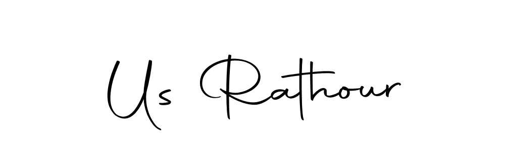 Similarly Autography-DOLnW is the best handwritten signature design. Signature creator online .You can use it as an online autograph creator for name Us Rathour. Us Rathour signature style 10 images and pictures png