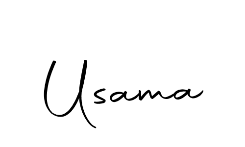 You can use this online signature creator to create a handwritten signature for the name Usama. This is the best online autograph maker. Usama signature style 10 images and pictures png