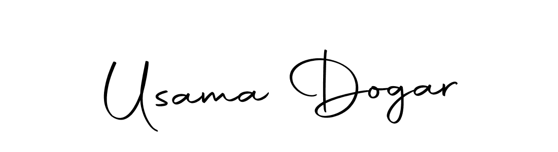 Best and Professional Signature Style for Usama Dogar. Autography-DOLnW Best Signature Style Collection. Usama Dogar signature style 10 images and pictures png