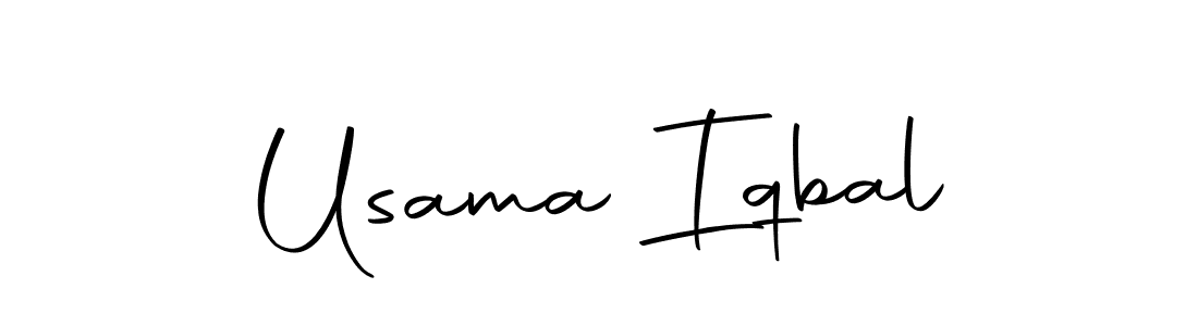 Best and Professional Signature Style for Usama Iqbal. Autography-DOLnW Best Signature Style Collection. Usama Iqbal signature style 10 images and pictures png