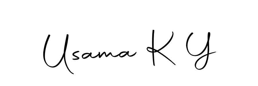 Check out images of Autograph of Usama K Y name. Actor Usama K Y Signature Style. Autography-DOLnW is a professional sign style online. Usama K Y signature style 10 images and pictures png