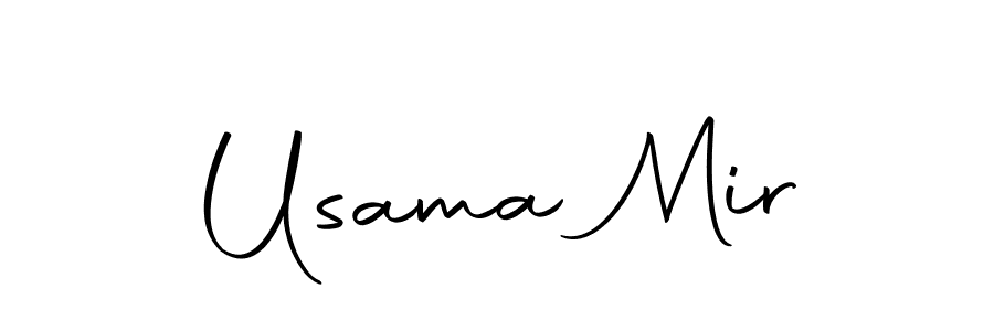 See photos of Usama Mir official signature by Spectra . Check more albums & portfolios. Read reviews & check more about Autography-DOLnW font. Usama Mir signature style 10 images and pictures png