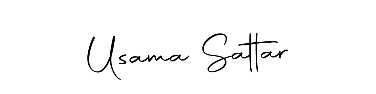 Check out images of Autograph of Usama Sattar name. Actor Usama Sattar Signature Style. Autography-DOLnW is a professional sign style online. Usama Sattar signature style 10 images and pictures png