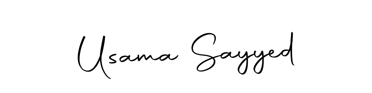 Best and Professional Signature Style for Usama Sayyed. Autography-DOLnW Best Signature Style Collection. Usama Sayyed signature style 10 images and pictures png