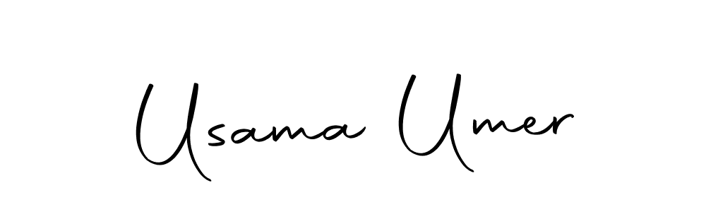 Check out images of Autograph of Usama Umer name. Actor Usama Umer Signature Style. Autography-DOLnW is a professional sign style online. Usama Umer signature style 10 images and pictures png