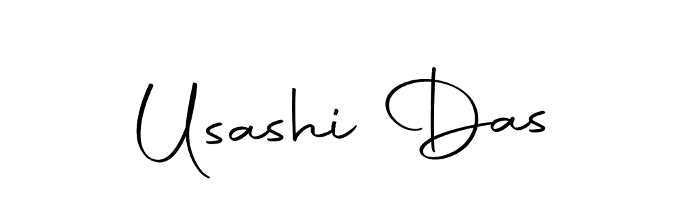 Also You can easily find your signature by using the search form. We will create Usashi Das name handwritten signature images for you free of cost using Autography-DOLnW sign style. Usashi Das signature style 10 images and pictures png