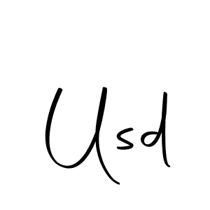 It looks lik you need a new signature style for name Usd. Design unique handwritten (Autography-DOLnW) signature with our free signature maker in just a few clicks. Usd signature style 10 images and pictures png