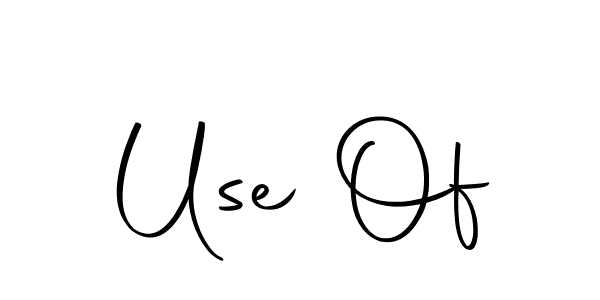 How to Draw Use Of signature style? Autography-DOLnW is a latest design signature styles for name Use Of. Use Of signature style 10 images and pictures png