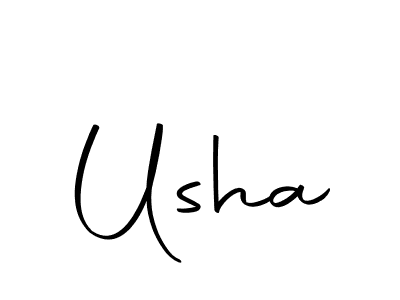 Once you've used our free online signature maker to create your best signature Autography-DOLnW style, it's time to enjoy all of the benefits that Usha name signing documents. Usha signature style 10 images and pictures png