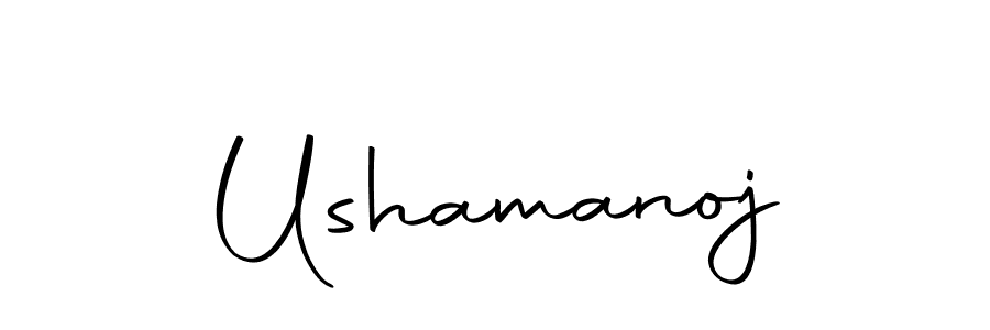 See photos of Ushamanoj official signature by Spectra . Check more albums & portfolios. Read reviews & check more about Autography-DOLnW font. Ushamanoj signature style 10 images and pictures png