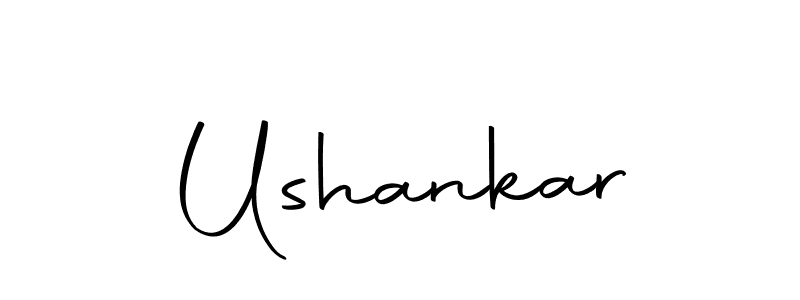 Best and Professional Signature Style for Ushankar. Autography-DOLnW Best Signature Style Collection. Ushankar signature style 10 images and pictures png