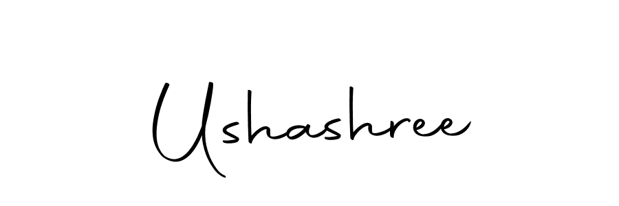 Check out images of Autograph of Ushashree name. Actor Ushashree Signature Style. Autography-DOLnW is a professional sign style online. Ushashree signature style 10 images and pictures png