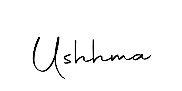 Check out images of Autograph of Ushhma name. Actor Ushhma Signature Style. Autography-DOLnW is a professional sign style online. Ushhma signature style 10 images and pictures png