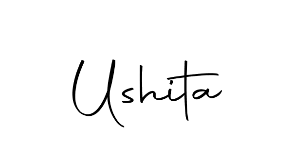 This is the best signature style for the Ushita name. Also you like these signature font (Autography-DOLnW). Mix name signature. Ushita signature style 10 images and pictures png