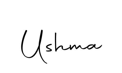 Check out images of Autograph of Ushma name. Actor Ushma Signature Style. Autography-DOLnW is a professional sign style online. Ushma signature style 10 images and pictures png