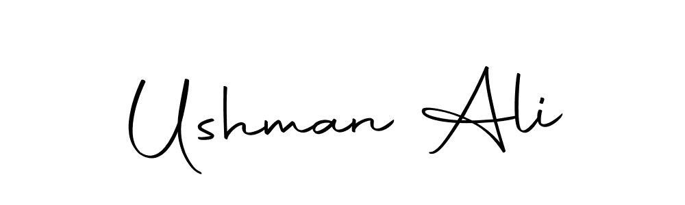 See photos of Ushman Ali official signature by Spectra . Check more albums & portfolios. Read reviews & check more about Autography-DOLnW font. Ushman Ali signature style 10 images and pictures png