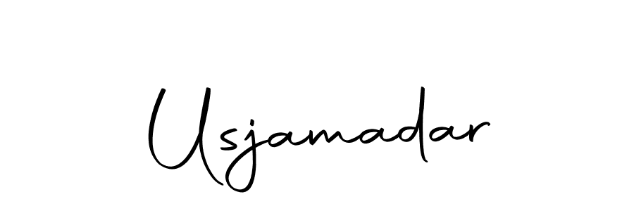 See photos of Usjamadar official signature by Spectra . Check more albums & portfolios. Read reviews & check more about Autography-DOLnW font. Usjamadar signature style 10 images and pictures png