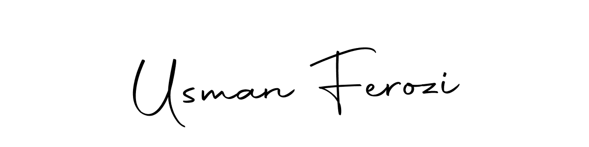 See photos of Usman Ferozi official signature by Spectra . Check more albums & portfolios. Read reviews & check more about Autography-DOLnW font. Usman Ferozi signature style 10 images and pictures png