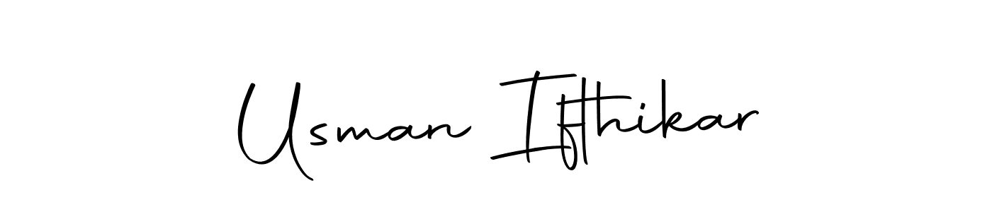 See photos of Usman Ifthikar official signature by Spectra . Check more albums & portfolios. Read reviews & check more about Autography-DOLnW font. Usman Ifthikar signature style 10 images and pictures png