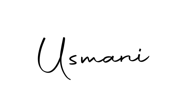 if you are searching for the best signature style for your name Usmani. so please give up your signature search. here we have designed multiple signature styles  using Autography-DOLnW. Usmani signature style 10 images and pictures png