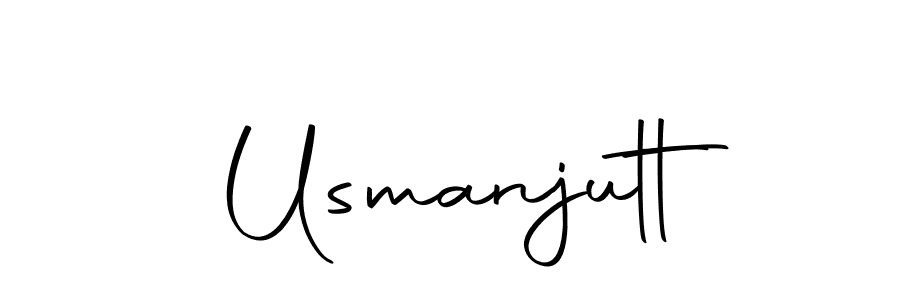 Check out images of Autograph of Usmanjutt name. Actor Usmanjutt Signature Style. Autography-DOLnW is a professional sign style online. Usmanjutt signature style 10 images and pictures png