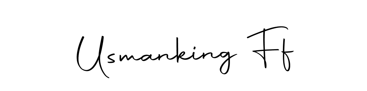 Best and Professional Signature Style for Usmanking Ff. Autography-DOLnW Best Signature Style Collection. Usmanking Ff signature style 10 images and pictures png