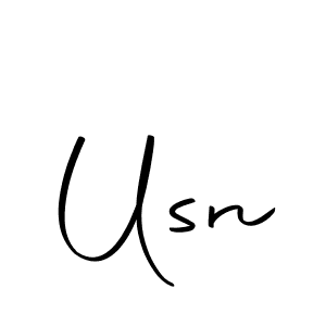 Similarly Autography-DOLnW is the best handwritten signature design. Signature creator online .You can use it as an online autograph creator for name Usn. Usn signature style 10 images and pictures png