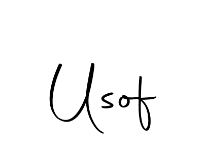 You can use this online signature creator to create a handwritten signature for the name Usof. This is the best online autograph maker. Usof signature style 10 images and pictures png