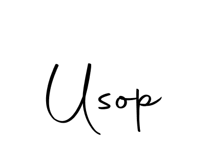 Once you've used our free online signature maker to create your best signature Autography-DOLnW style, it's time to enjoy all of the benefits that Usop name signing documents. Usop signature style 10 images and pictures png