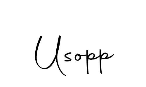 Similarly Autography-DOLnW is the best handwritten signature design. Signature creator online .You can use it as an online autograph creator for name Usopp. Usopp signature style 10 images and pictures png