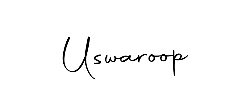 See photos of Uswaroop official signature by Spectra . Check more albums & portfolios. Read reviews & check more about Autography-DOLnW font. Uswaroop signature style 10 images and pictures png