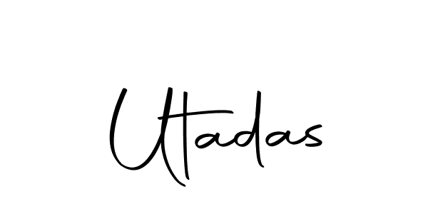 Also You can easily find your signature by using the search form. We will create Utadas name handwritten signature images for you free of cost using Autography-DOLnW sign style. Utadas signature style 10 images and pictures png