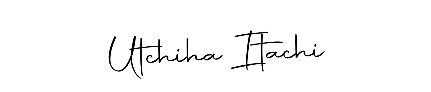 if you are searching for the best signature style for your name Utchiha Itachi. so please give up your signature search. here we have designed multiple signature styles  using Autography-DOLnW. Utchiha Itachi signature style 10 images and pictures png