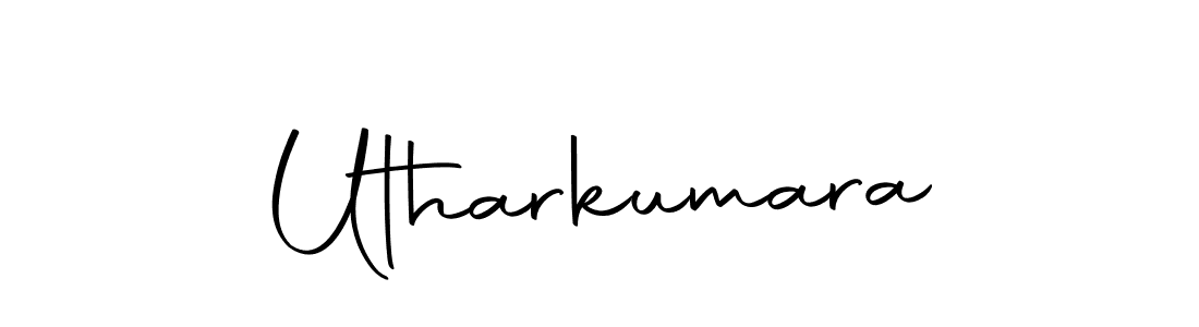 Also You can easily find your signature by using the search form. We will create Utharkumara name handwritten signature images for you free of cost using Autography-DOLnW sign style. Utharkumara signature style 10 images and pictures png