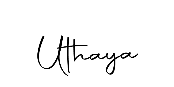 Also You can easily find your signature by using the search form. We will create Uthaya name handwritten signature images for you free of cost using Autography-DOLnW sign style. Uthaya signature style 10 images and pictures png