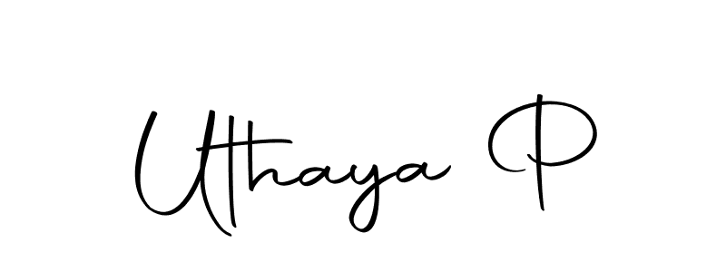 Best and Professional Signature Style for Uthaya P. Autography-DOLnW Best Signature Style Collection. Uthaya P signature style 10 images and pictures png