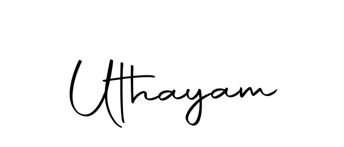 It looks lik you need a new signature style for name Uthayam. Design unique handwritten (Autography-DOLnW) signature with our free signature maker in just a few clicks. Uthayam signature style 10 images and pictures png