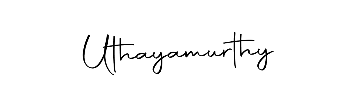 See photos of Uthayamurthy official signature by Spectra . Check more albums & portfolios. Read reviews & check more about Autography-DOLnW font. Uthayamurthy signature style 10 images and pictures png