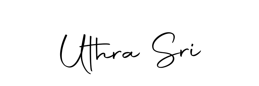 See photos of Uthra Sri official signature by Spectra . Check more albums & portfolios. Read reviews & check more about Autography-DOLnW font. Uthra Sri signature style 10 images and pictures png