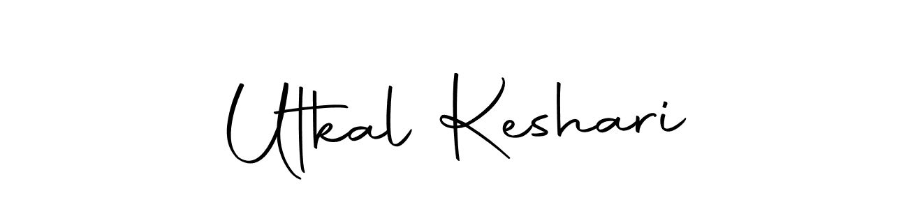 It looks lik you need a new signature style for name Utkal Keshari. Design unique handwritten (Autography-DOLnW) signature with our free signature maker in just a few clicks. Utkal Keshari signature style 10 images and pictures png