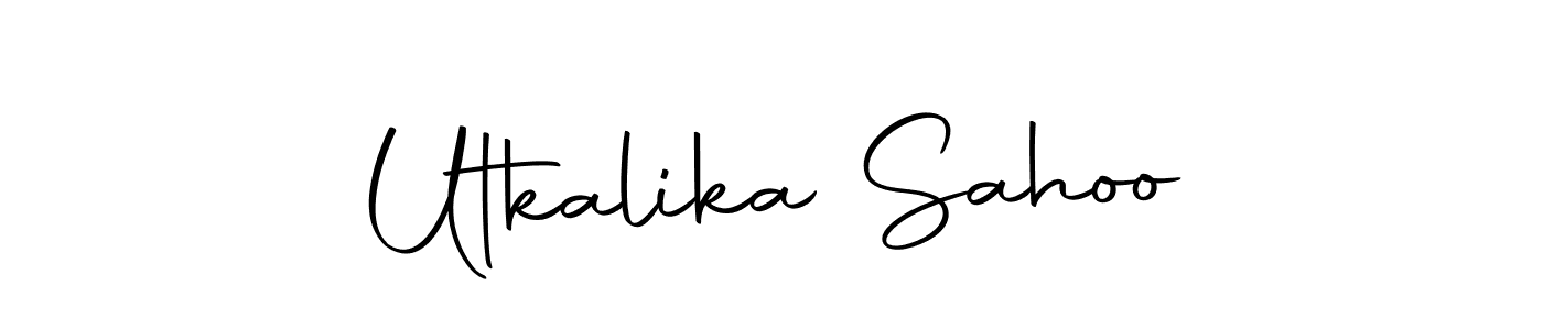 See photos of Utkalika Sahoo official signature by Spectra . Check more albums & portfolios. Read reviews & check more about Autography-DOLnW font. Utkalika Sahoo signature style 10 images and pictures png