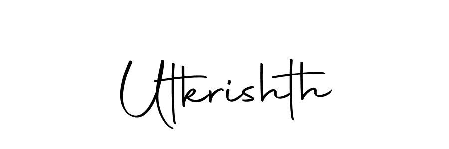 See photos of Utkrishth official signature by Spectra . Check more albums & portfolios. Read reviews & check more about Autography-DOLnW font. Utkrishth signature style 10 images and pictures png