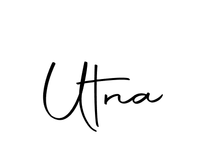 Make a short Utna signature style. Manage your documents anywhere anytime using Autography-DOLnW. Create and add eSignatures, submit forms, share and send files easily. Utna signature style 10 images and pictures png