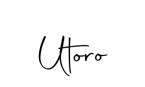 Also You can easily find your signature by using the search form. We will create Utoro name handwritten signature images for you free of cost using Autography-DOLnW sign style. Utoro signature style 10 images and pictures png