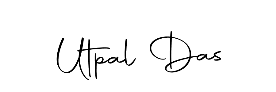 Here are the top 10 professional signature styles for the name Utpal Das. These are the best autograph styles you can use for your name. Utpal Das signature style 10 images and pictures png