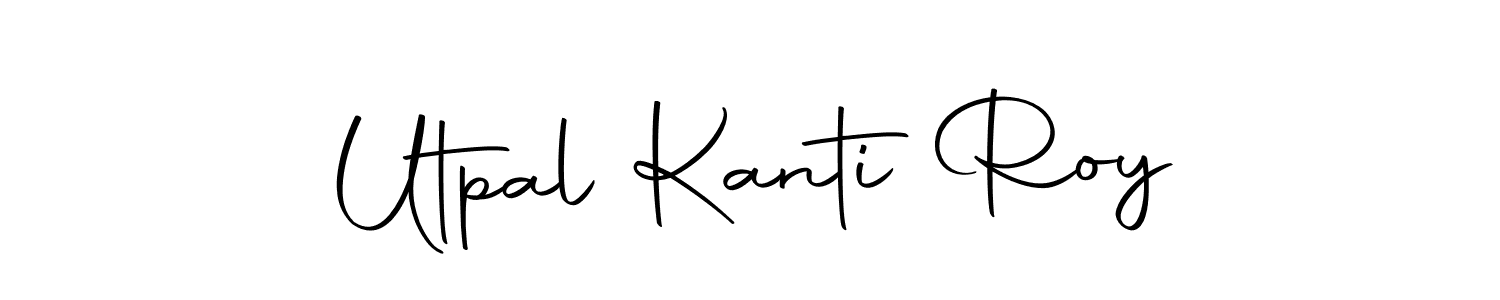 Here are the top 10 professional signature styles for the name Utpal Kanti Roy. These are the best autograph styles you can use for your name. Utpal Kanti Roy signature style 10 images and pictures png