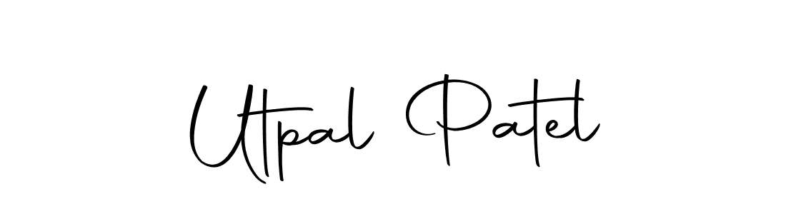 Check out images of Autograph of Utpal Patel name. Actor Utpal Patel Signature Style. Autography-DOLnW is a professional sign style online. Utpal Patel signature style 10 images and pictures png